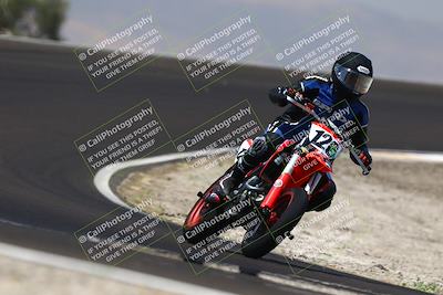 media/Jun-07-2025-TrackDaz (Sat) [[4413525952]]/C Group/1140am (Turn 2)/